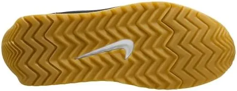 Nike Men's Pacific Sneaker