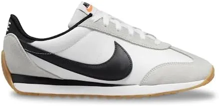 Nike Men's Pacific Sneaker
