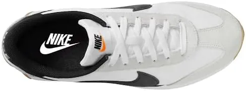 Nike Men's Pacific Sneaker