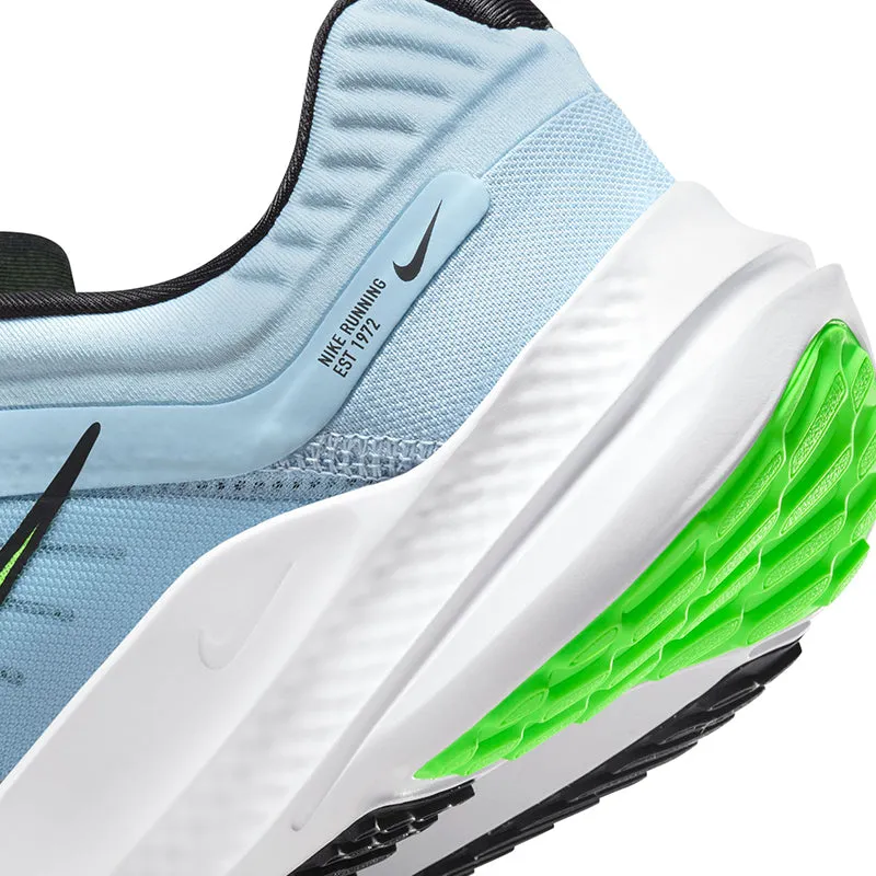 Nike Men's Quest 5