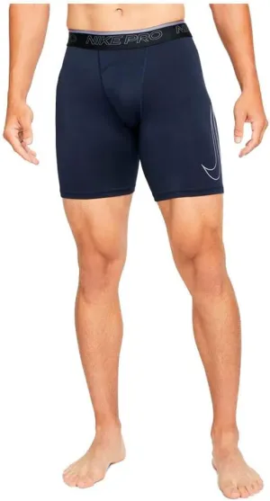 Nike Men's Sneaker