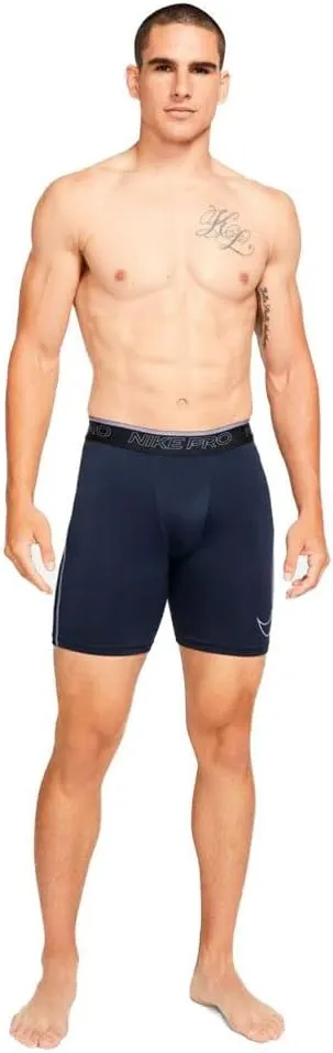 Nike Men's Sneaker