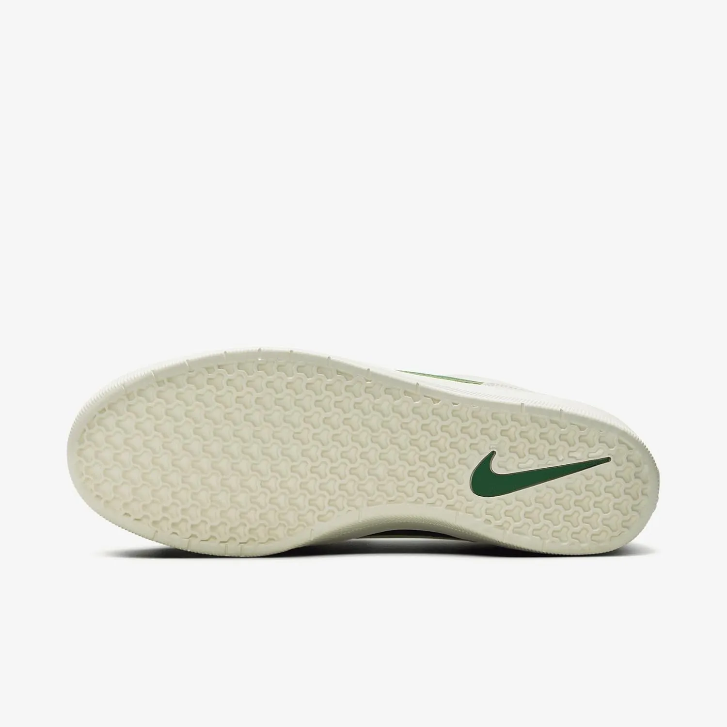 Nike SB Force 58 Premium Skate Shoes (DH7505-001) (DH7505-001, Bl)