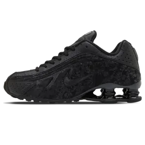 Nike Wmns Shox TL 'Black Floral'