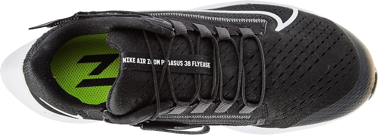 Nike Women's Gymnastics Shoes Sneaker