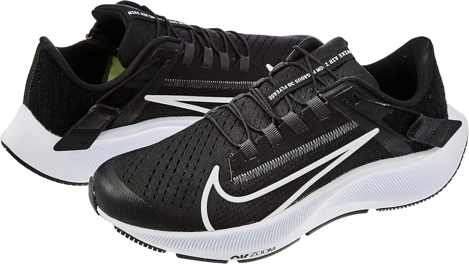 Nike Women's Gymnastics Shoes Sneaker