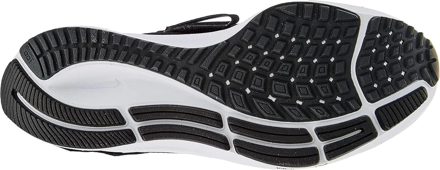 Nike Women's Gymnastics Shoes Sneaker