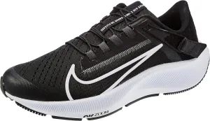 Nike Women's Gymnastics Shoes Sneaker
