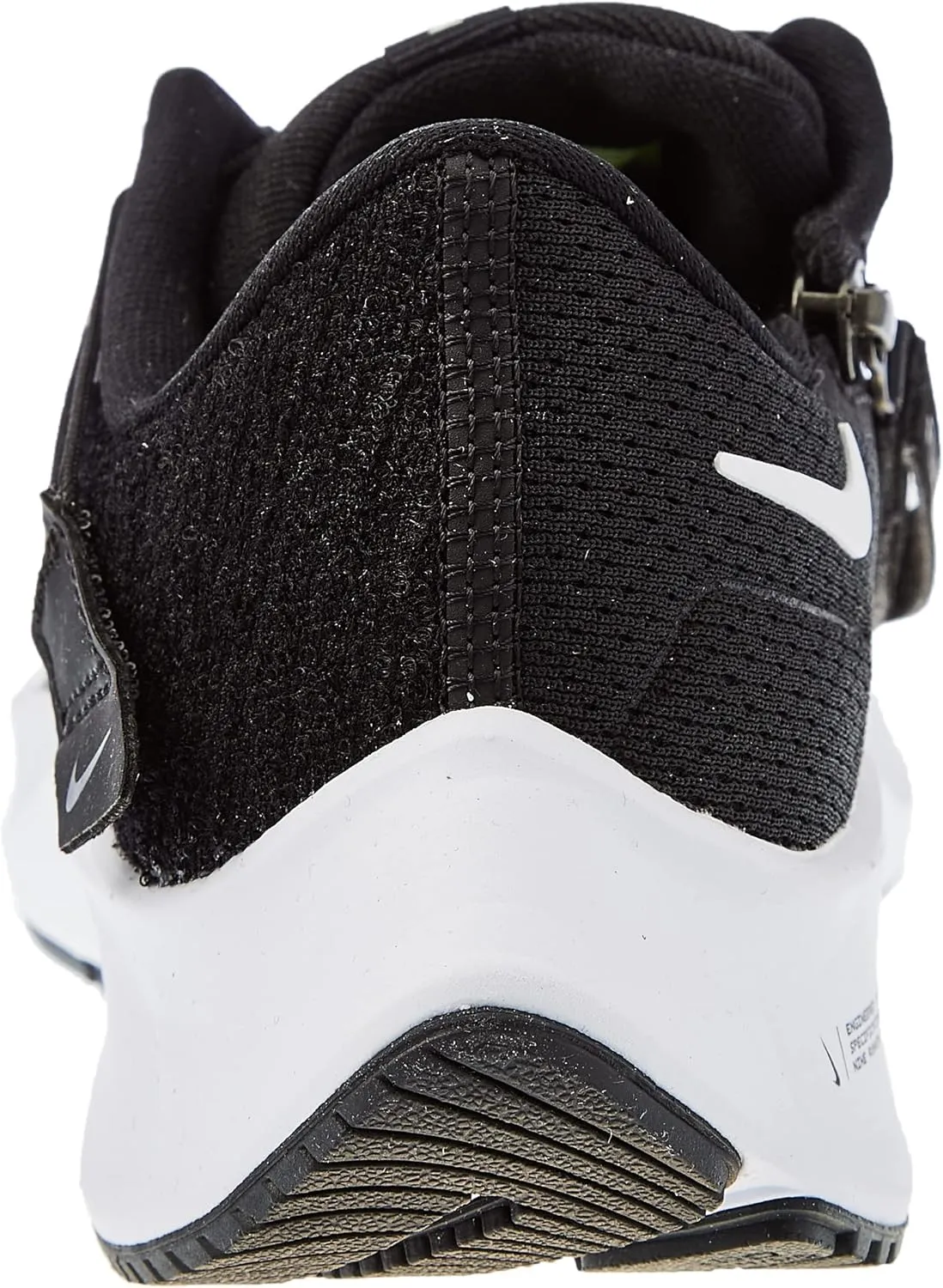 Nike Women's Gymnastics Shoes Sneaker