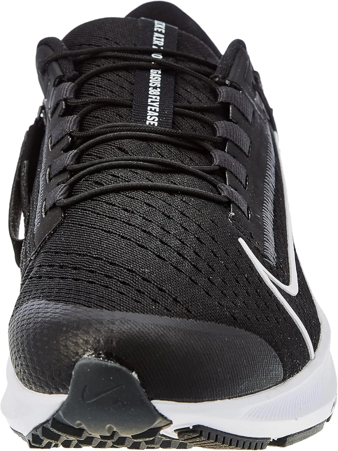 Nike Women's Gymnastics Shoes Sneaker