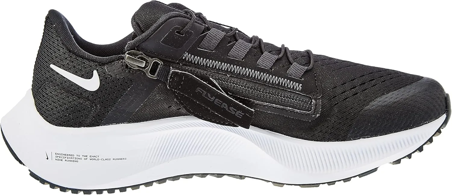 Nike Women's Gymnastics Shoes Sneaker
