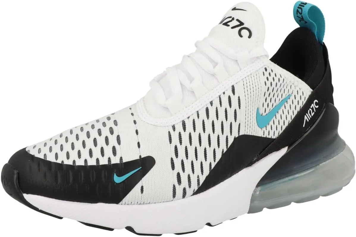 Nike Women's Low-top Trainer Sneakers