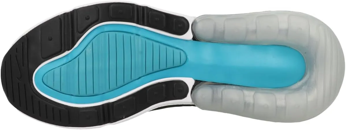 Nike Women's Low-top Trainer Sneakers