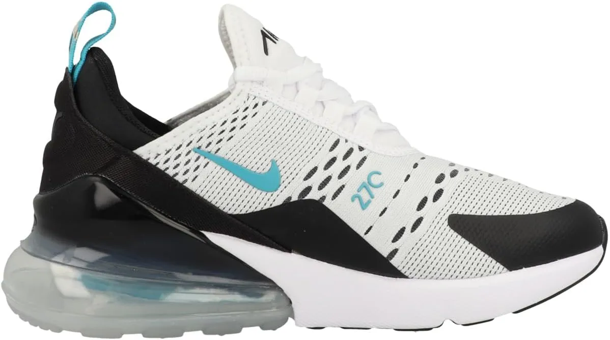 Nike Women's Low-top Trainer Sneakers