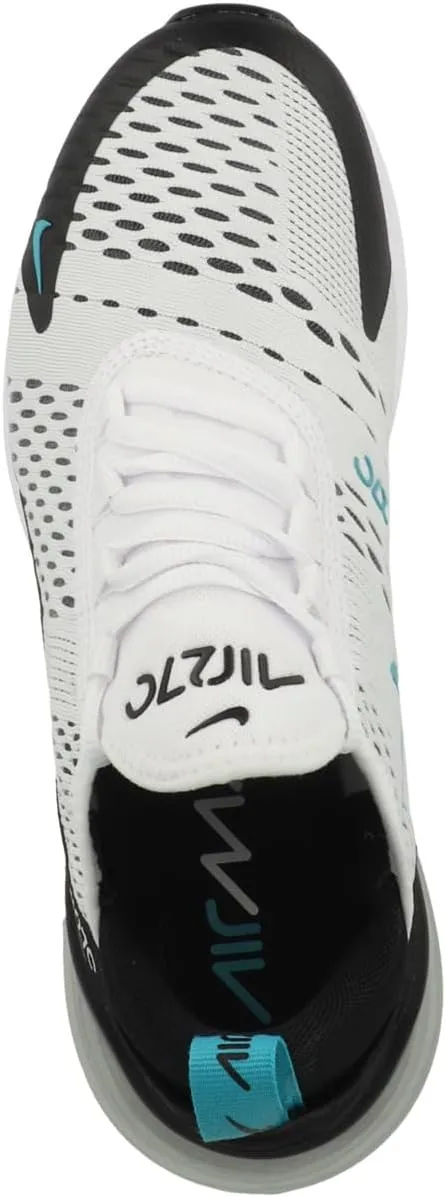 Nike Women's Low-top Trainer Sneakers
