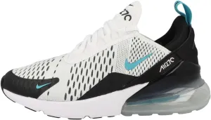 Nike Women's Low-top Trainer Sneakers