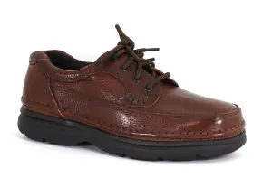 Nunn Bush Men's Cameron Brown