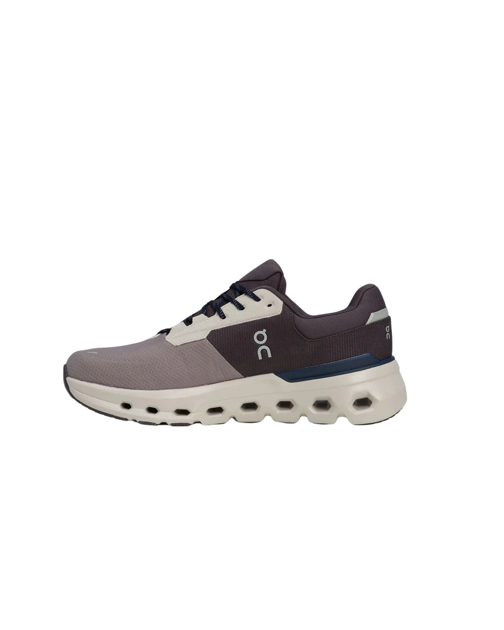 ON CLOUD Men's Trainer On Running Cloudrunner 2 Shoes