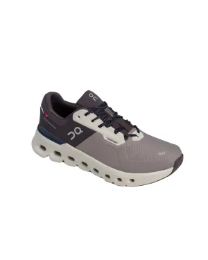 ON CLOUD Men's Trainer On Running Cloudrunner 2 Shoes
