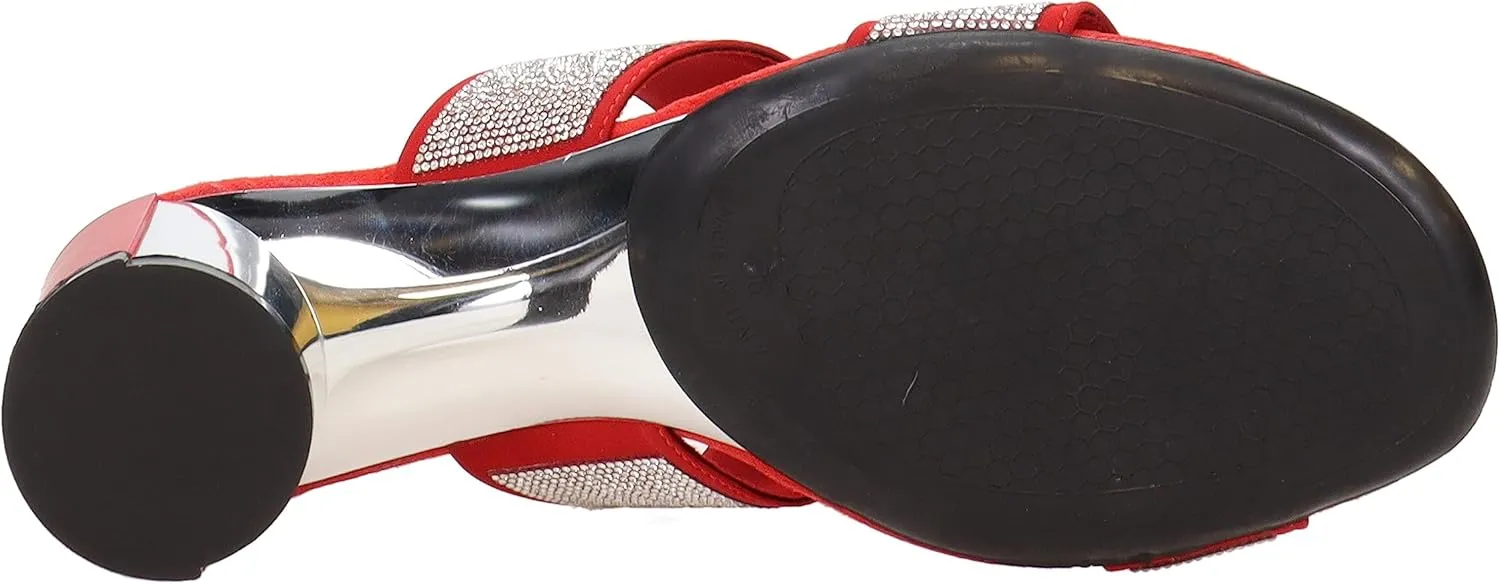 Onex Women's, Hanna Sandal