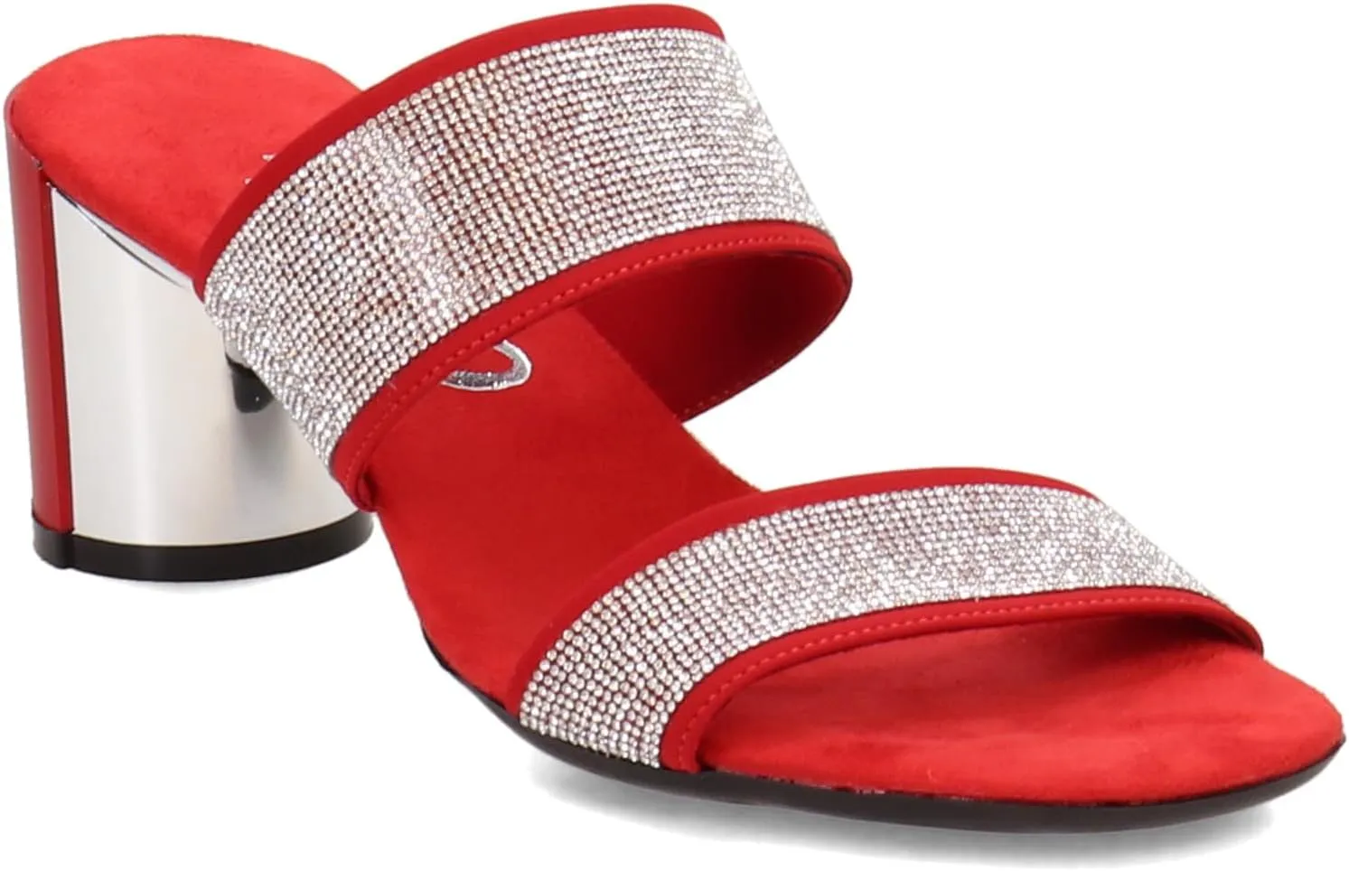Onex Women's, Hanna Sandal