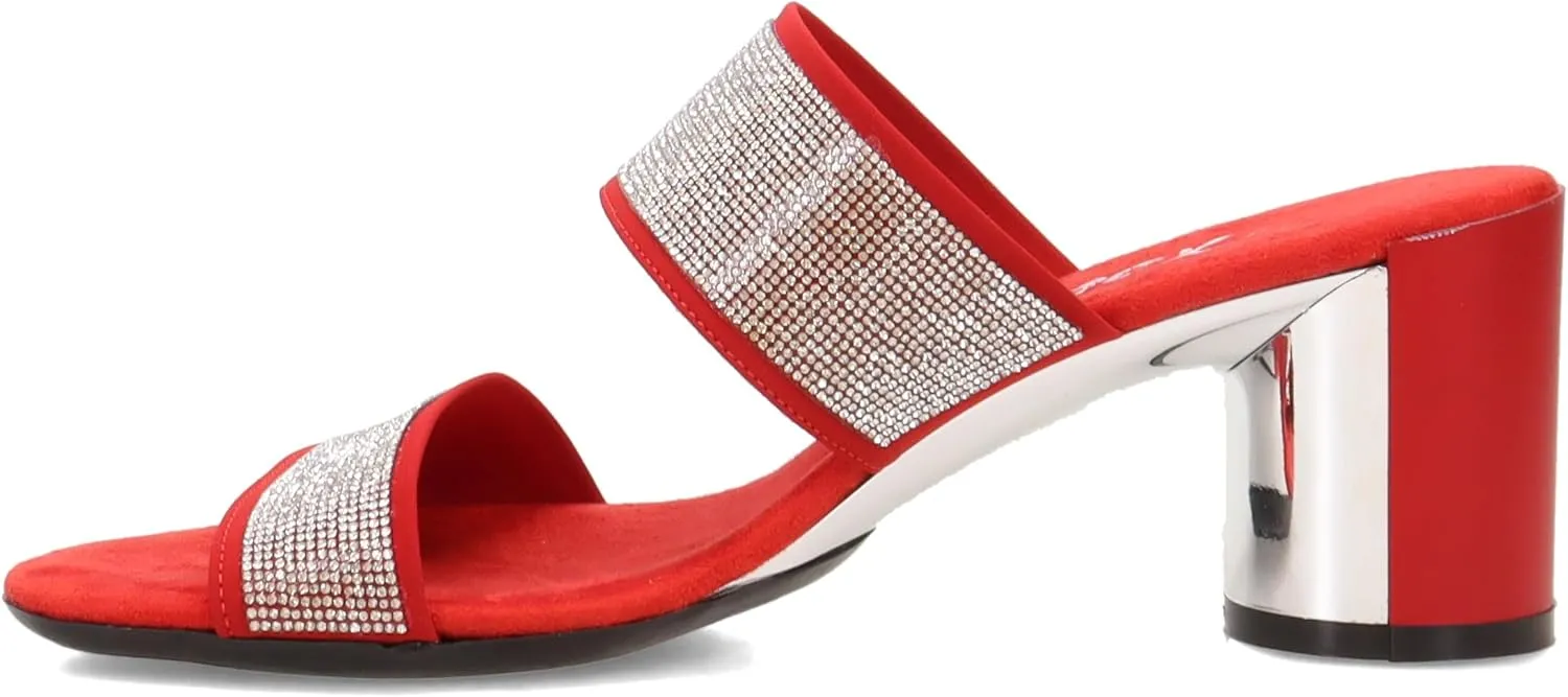 Onex Women's, Hanna Sandal