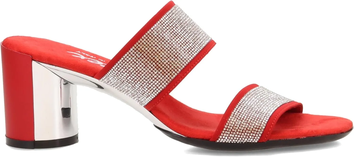 Onex Women's, Hanna Sandal