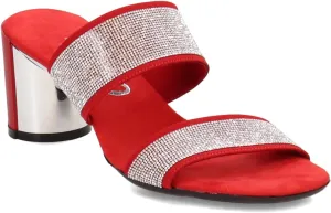 Onex Women's, Hanna Sandal
