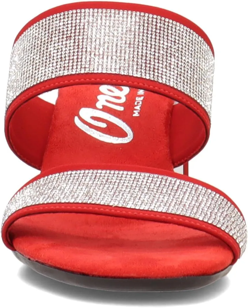 Onex Women's, Hanna Sandal