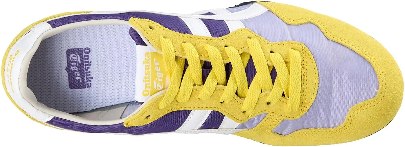Onitsuka Tiger Serrano Men's Size