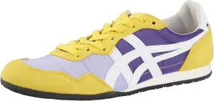 Onitsuka Tiger Serrano Men's Size