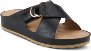 PATRIZIA Women's Rutha Slide Sandal