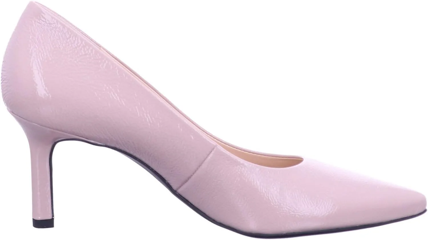 Paul Green 3757 Women's Pumps