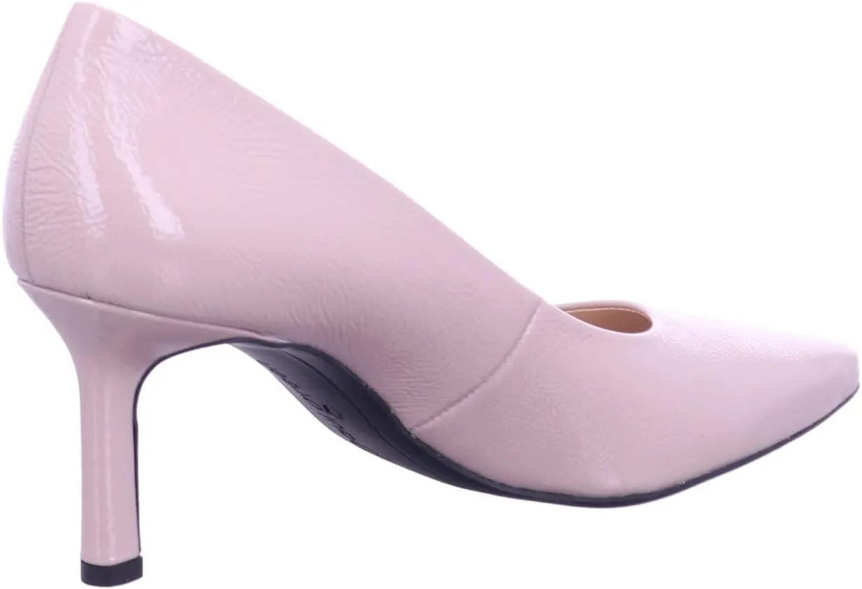 Paul Green 3757 Women's Pumps
