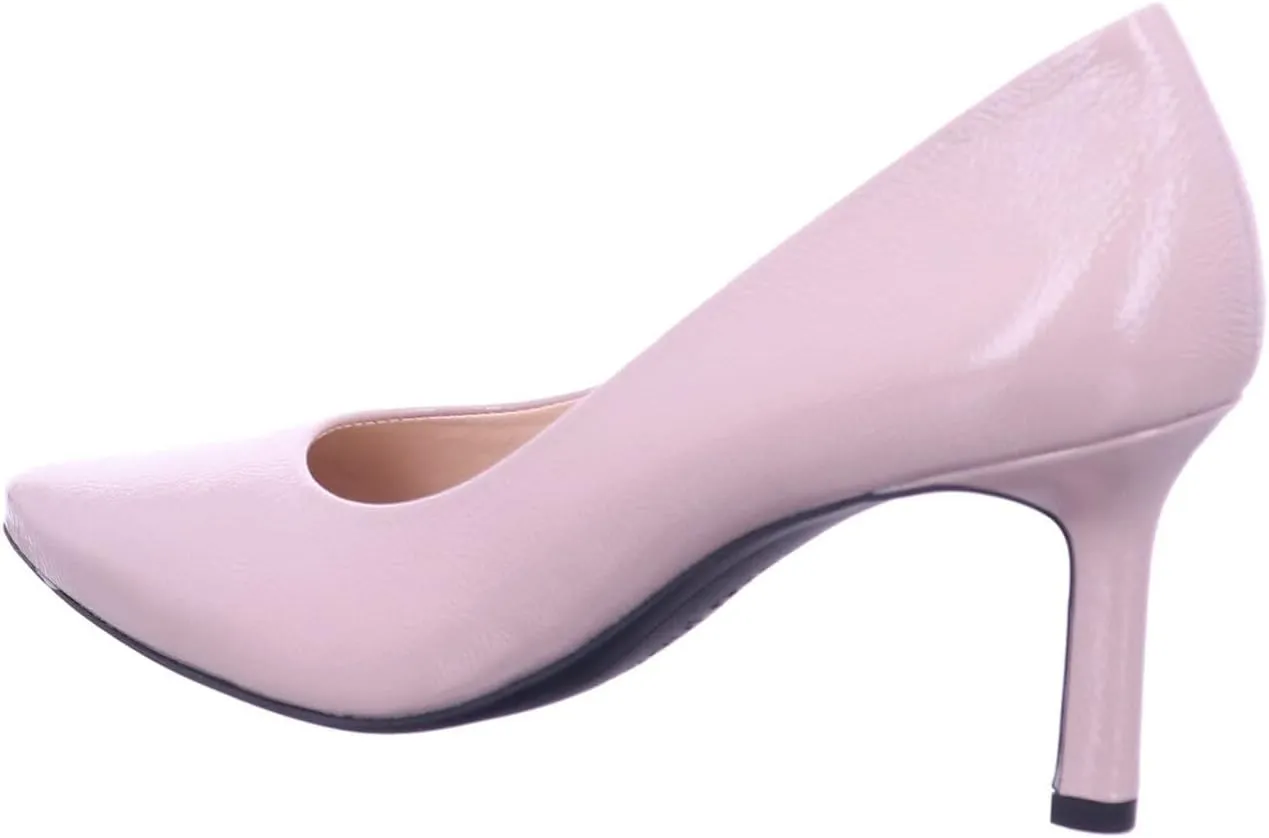 Paul Green 3757 Women's Pumps