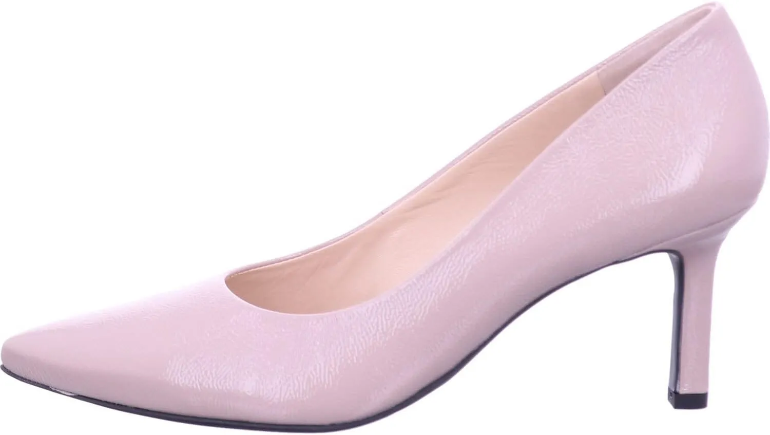 Paul Green 3757 Women's Pumps