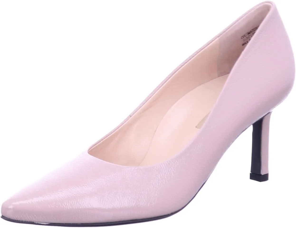 Paul Green 3757 Women's Pumps