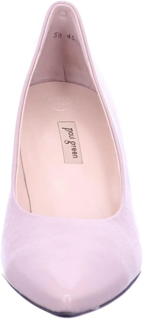 Paul Green 3757 Women's Pumps
