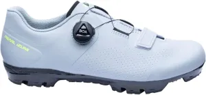 PEARL IZUMI Expedition Mountain Bike Shoe - Men's, Highrise, 47.0