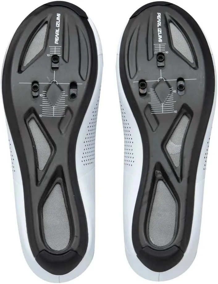PEARL IZUMI mens Modern