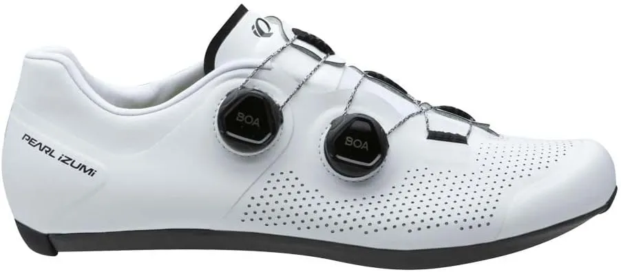 PEARL IZUMI mens Modern