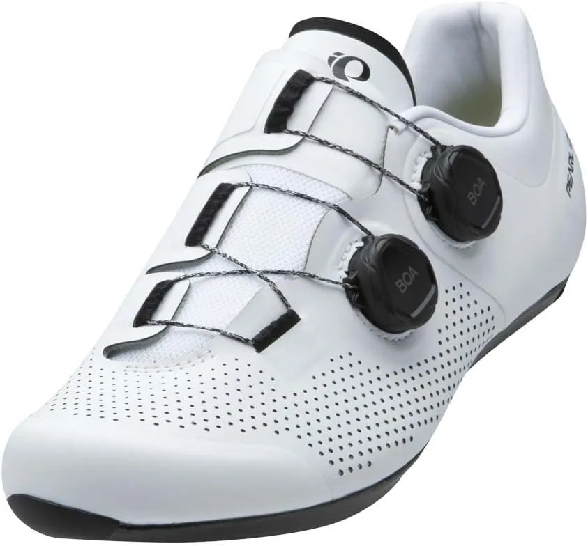 PEARL IZUMI mens Modern