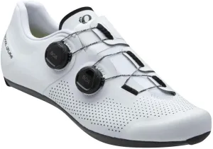 PEARL IZUMI mens Modern