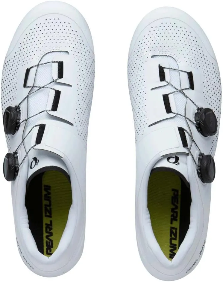 PEARL IZUMI mens Modern