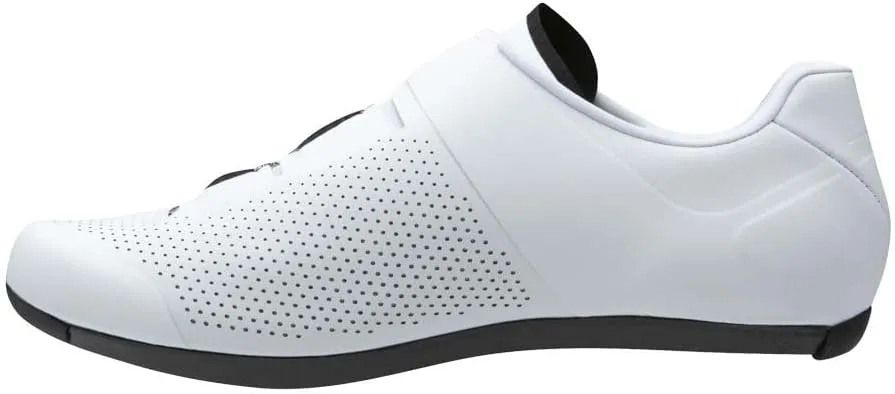PEARL IZUMI mens Modern