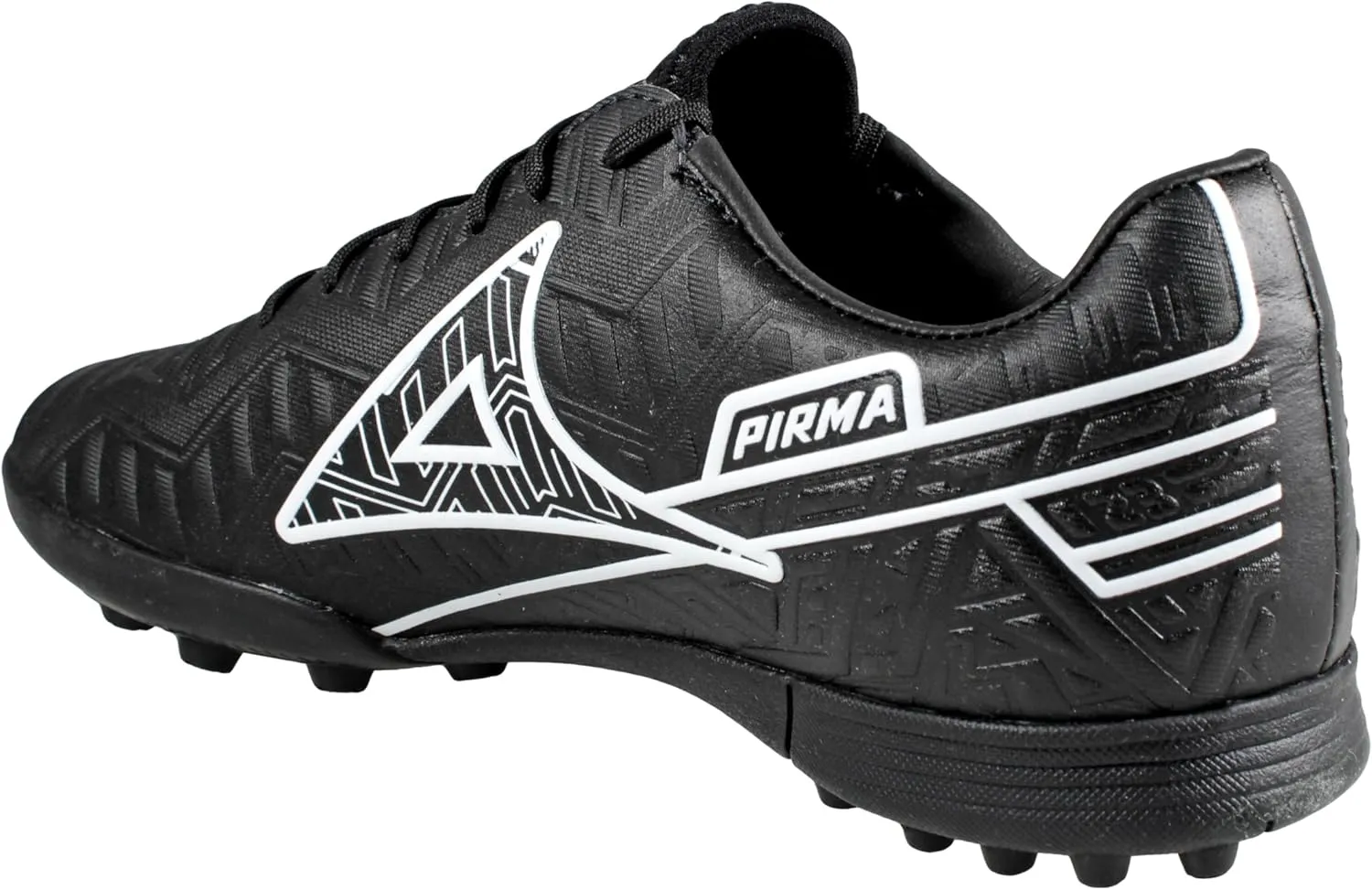 Pirma Men's Turf Shoes Skin Gamer 3047 Artificial Grass