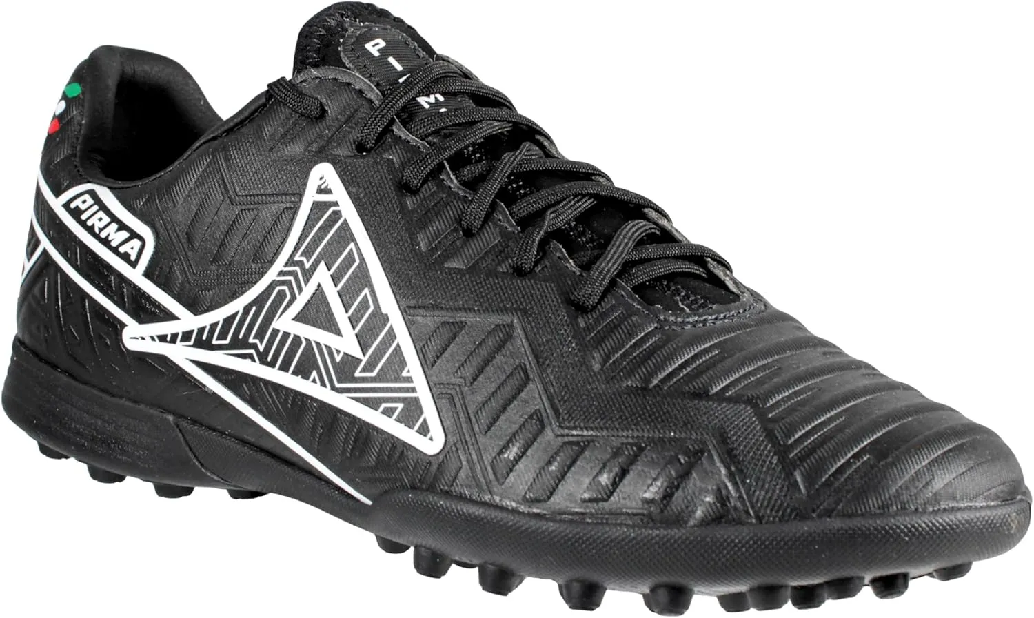 Pirma Men's Turf Shoes Skin Gamer 3047 Artificial Grass