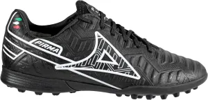 Pirma Men's Turf Shoes Skin Gamer 3047 Artificial Grass