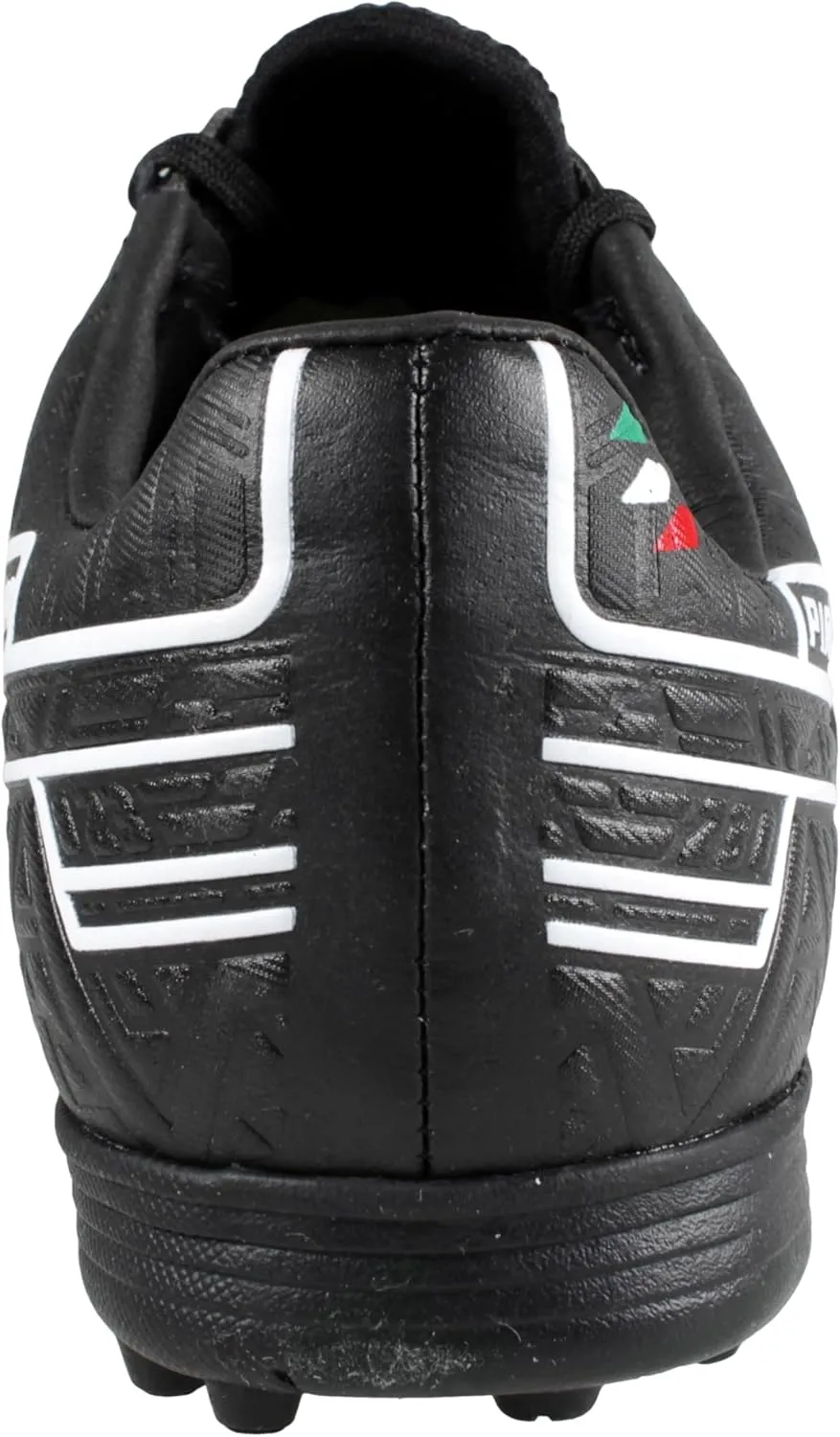 Pirma Men's Turf Shoes Skin Gamer 3047 Artificial Grass