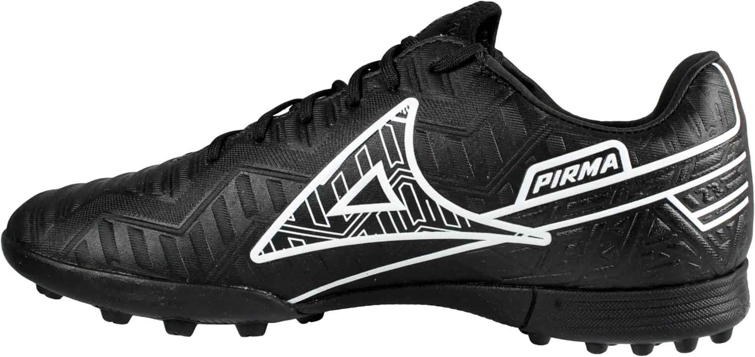 Pirma Men's Turf Shoes Skin Gamer 3047 Artificial Grass
